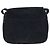 16 Céline Bolsa de Ombro em Camurça Celine Star Ball Preto - vista 2