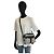 Borsa a tracolla Gucci GG Supreme Canvas Multicolore - vista 6