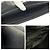Louis Vuitton Pochette Voyage MM Monogram Eclipse Negro - vista 7