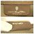 Gucci GG Supreme Tote Bag Braun Beige - Ansicht 4