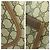 Gucci GG Supreme Tote Bag Braun Beige - Ansicht 5