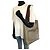 Gucci GG Supreme Tote Bag Braun Beige - Ansicht 7