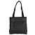 Bolso Tote Gucci GG Canvas Negro