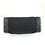 Bolso Tote Gucci GG Canvas Negro - vista 10