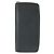 Louis Vuitton Zippy Wallet Vertical Preto