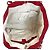 Bolsa tote Gucci Soho vermelha Vermelho - vista 10