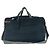 Sac Boston Prada Sports Noir