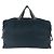 Sac Boston Prada Sports Noir - vue 2