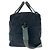 Sac Boston Prada Sports Noir - vue 4