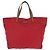 Borsa Tote Gucci GG Nylon 282439 Multicolore
