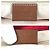 Borsa Tote Gucci GG Nylon 282439 Multicolore - vista 4