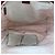 Borsa Tote Gucci GG Nylon 282439 Multicolore - vista 9