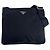 Sac bandoulière Prada Tessuto Noir