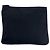 Sac bandoulière Prada Tessuto Noir - vue 2