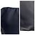 Sac bandoulière Prada Tessuto Noir - vue 5