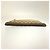 Borsa a tracolla Gucci GG Canvas Marrone Beige - vista 10