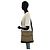 Borsa a tracolla Gucci GG Canvas Marrone Beige - vista 7