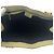 Tote Gucci in tela GG con borchie Marrone Beige - vista 9