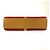 Borsa Gucci Jackie Arancione in Suede - vista 10