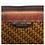 Bolso de mano Gucci Shelley Line Castaño - vista 3