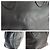 Saco Tote Gucci Bamboo Preto - vista 5