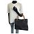 Saco Tote Gucci Bamboo Preto - vista 7