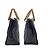 Saco Tote Gucci Bamboo Preto - vista 8