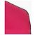 Louis Vuitton Monogram Vernis Valentine Felicie Pochette Rosa - vista 10