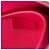 Louis Vuitton Monogram Vernis Valentine Felicie Pochette Rosa - vista 6