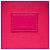 Louis Vuitton Monogram Vernis Valentine Felicie Pochette Rosa - vista 8