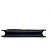 Dior Schultertasche mit Kette Schwarz - Ansicht 10