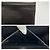 Dior Schultertasche mit Kette Schwarz - Ansicht 6