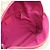 Zaino per bambini Gucci GG Supreme Stampa Rose Multicolore - vista 8