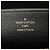 Louis Vuitton Zippy Wallet Monogram Giant Reverse M69353 Marron - vue 6