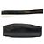 Bolso Gucci Bamboo 2way Negro - vista 10