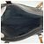 Bolso Gucci Bamboo 2way Negro - vista 9