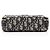 Autre Marque Dior Oblique 30 Montaigne Box Top Handle Azul - vista 4