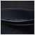 Autre Marque Dior Oblique 30 Montaigne Box Top Handle Azul - vista 6