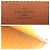 Louis Vuitton Monogram Serviette Conseiller Briefcase Marron - vue 4