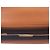 Louis Vuitton Monogram Serviette Conseiller Briefcase Marron - vue 9