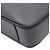 Louis Vuitton Epi Dandy Briefcase MM Schwarz - Ansicht 3