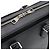 Louis Vuitton Epi Dandy Briefcase MM Schwarz - Ansicht 7