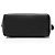 Bolsa Mini Puzzle Edge em pele de vitelo Loewe Preto - vista 4