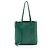 Borsa Balenciaga Everyday XS in pelle di vitello