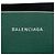 Borsa Balenciaga Everyday XS in pelle di vitello - vista 10