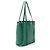 Borsa Balenciaga Everyday XS in pelle di vitello - vista 2
