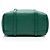 Borsa Balenciaga Everyday XS in pelle di vitello - vista 4