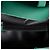 Borsa Balenciaga Everyday XS in pelle di vitello - vista 6