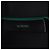 Borsa Balenciaga Everyday XS in pelle di vitello - vista 9