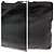 Tote Sac cabas épaule Prada Tessuto Noir - vue 5